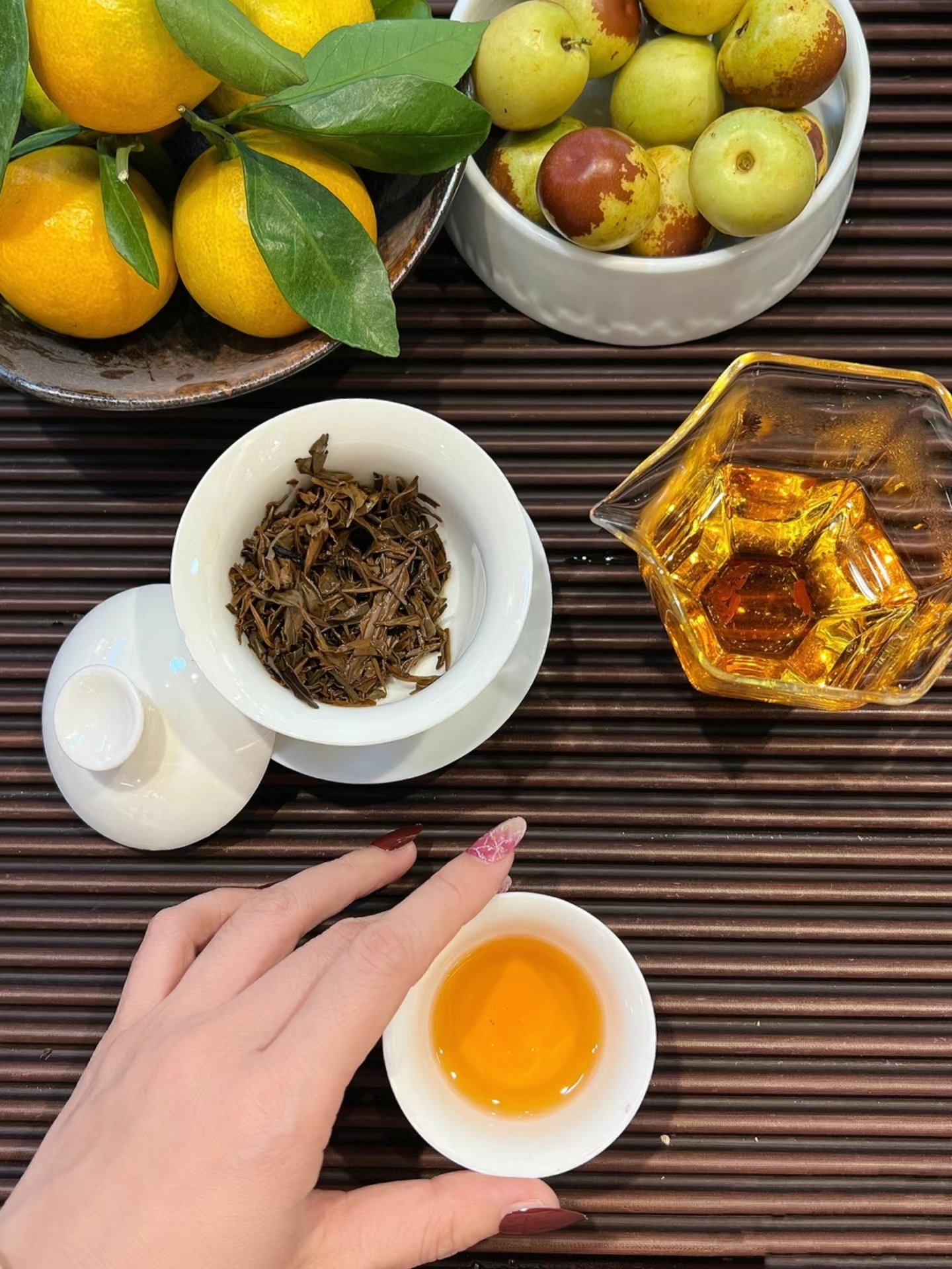 嘉定如何约到鸡公司/嘉定咋约得便宜的鸡怎么约/约的鸡公司sdffdg
