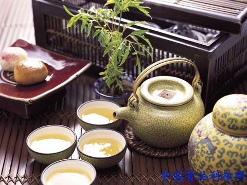 嘉定品茶上课的群-喝茶最新的联系方式-24小时上门茶hfgf