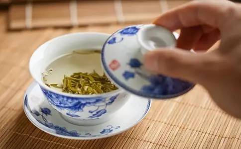 嘉定品茶上课的群-喝茶最新的联系方式-24小时上门茶hfg